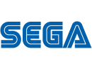 Sega