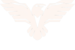 NR RetroWorks