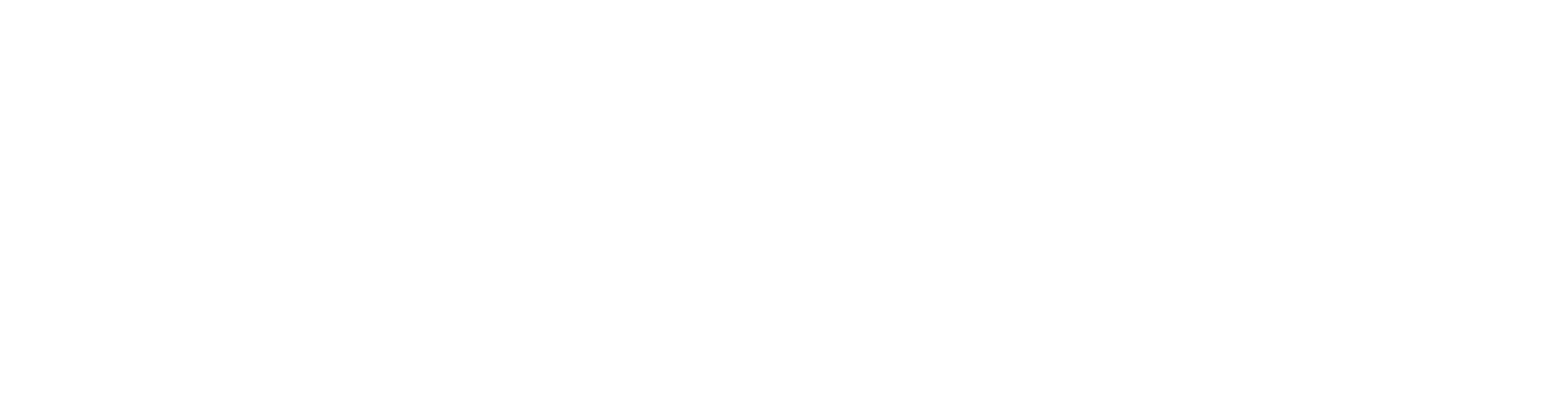 NR RetroWorks